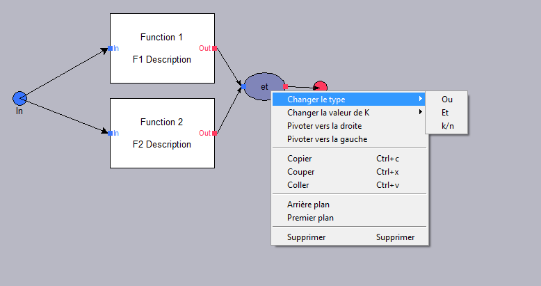 Type porte.png